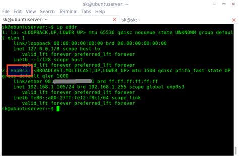 Image result for Why Change Mac Address