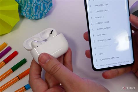 Rezultat imagine pentru Android Phone LLW Tech