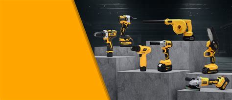 TOMAHAWK® Tools Official Site