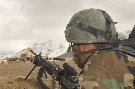 Image result for Commando SF Training