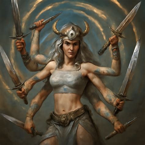 Image result for Spiral Spring vs Helical Spring