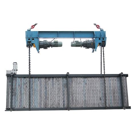 Image result for Beam Rotator Chain