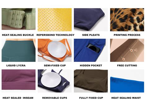 Loose Shorts Routine 的图像结果