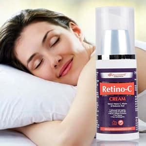 Proderme RetiArC Cream : Amazon.in: Beauty