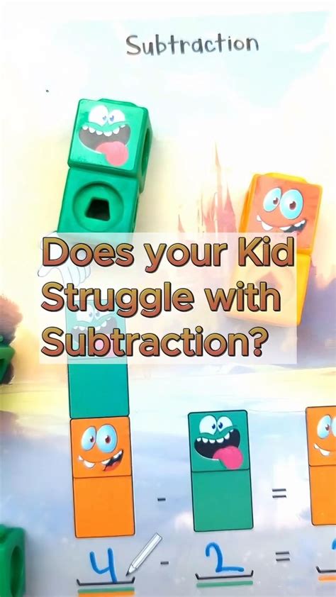 16 Multiplication Table 的图像结果