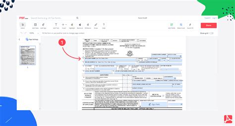 Image result for Form R22