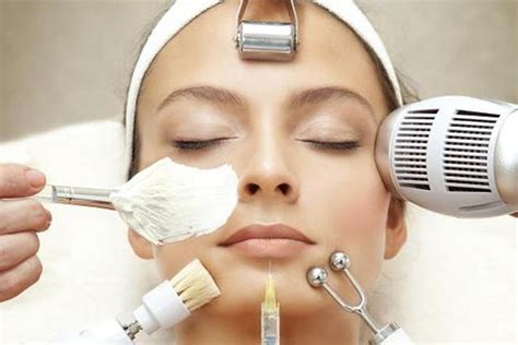 Law to regulate beauty clinics, hair transplant centres