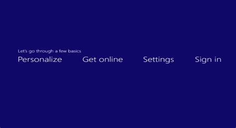 Image result for Install Windows 8