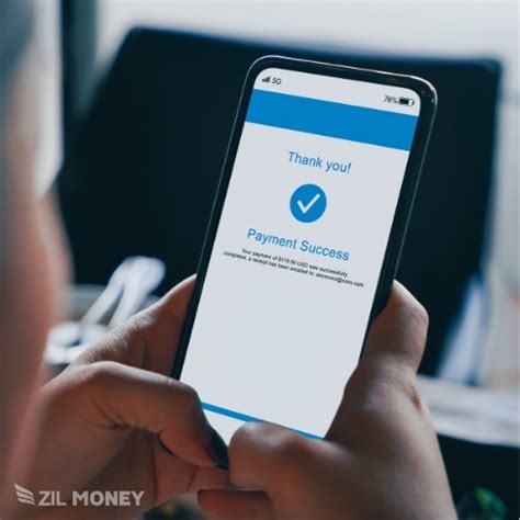 Image result for ACH Payment Processing