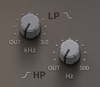 Image result for SSL Channel Strip