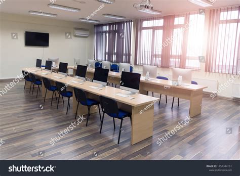 Image result for High School Computer Lab