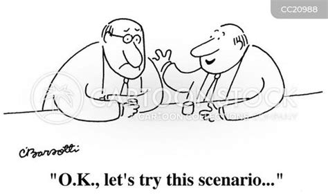 As Propositin Cartoon 的图像结果