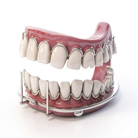 Local Anesthesia Cartoon 的图像结果