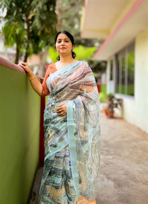 TREEVESTO - Organic & Sustainable Clothing