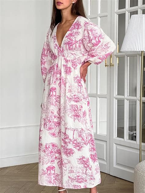 MISS MOSA (Previously Alamode By Akanksha)