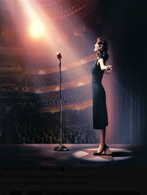 Top shows to watch on Netflix, Prime Video, Disney+ Hotstar in April 2023