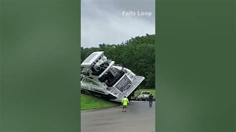 Image result for Boat Docking Fails Compilation