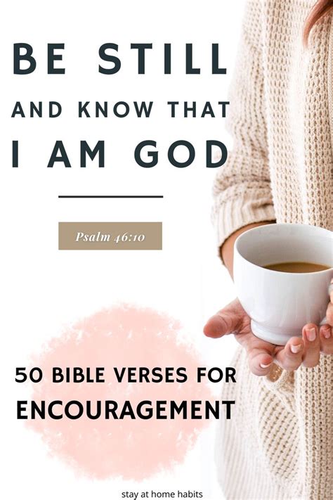 Image result for Encouraging Scripture Quotes