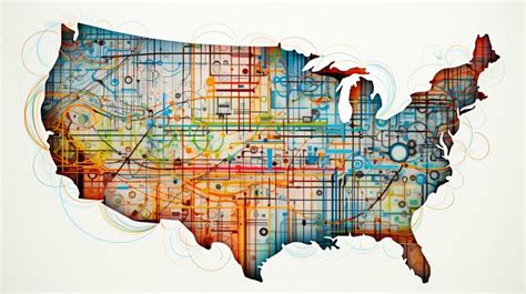 Image result for Us Country Code