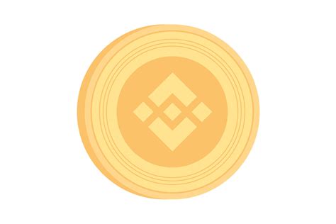 Image result for Binance Smart Chain Coin Icon