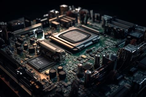 Computer Jpg 的图像结果