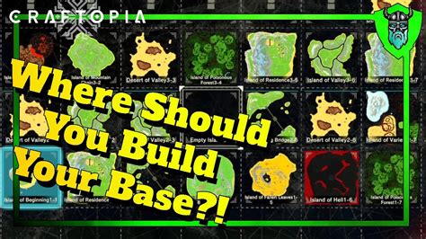 Image result for Craftopia Base