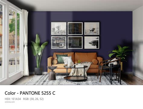 Image result for Color Code 8255