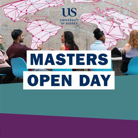 Image result for Institute of Development Studies Courses