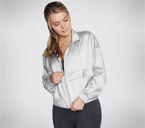 Buy Skechers SKECHERS ENDURANCE JACKET | Womens