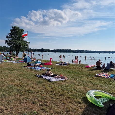 JEZIORO BIAŁE - All You Need to Know BEFORE You Go 2026 (with Photos ...