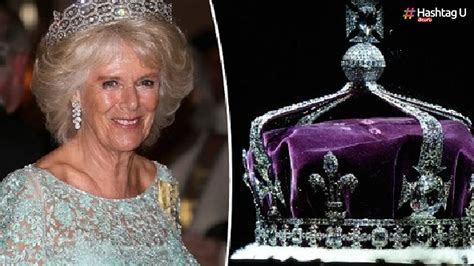 Kohinoor: కోహినూర్ విషయంలో కీలక నిర్ణయం తీసుకున్న బ్రిటన్‌..! - Telugu ...