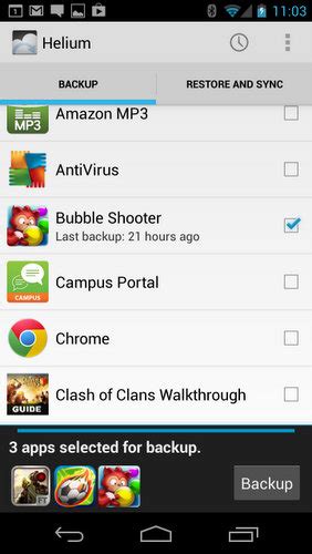 Image result for Save Android Game Data