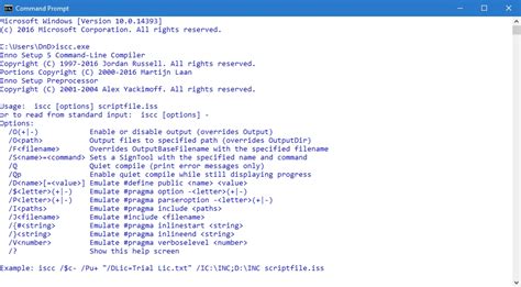 Image result for Java.exe File