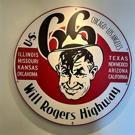 Will Rogers Memorial Museum, Claremore - Tripadvisor