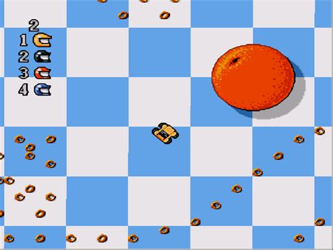 Rezultat imagine pentru Micro Machines Collection