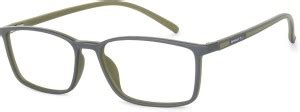 Eyeglasses Frames - Buy Spectacle Frames | Eye Frames for Spectacles ...
