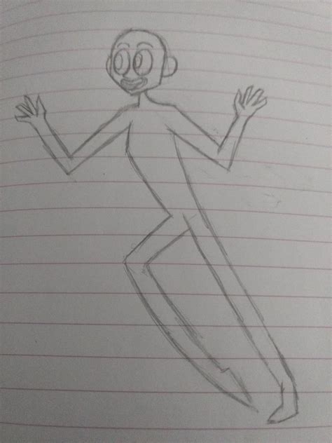 Image result for Creating OC Drawing