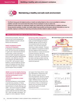 Fillable Online Nevada Living Will Declaration Form Fax Email Print ...