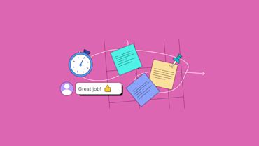 Image result for Project Management Automation