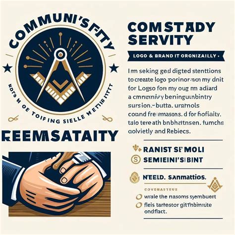 Not-For-Profit Corporation 的图像结果