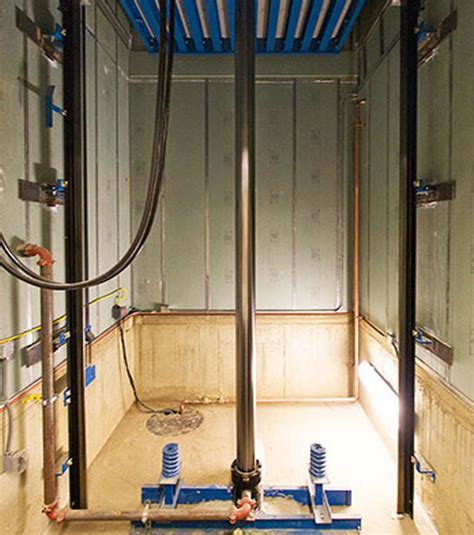 Image result for Elevator Control System Evolution 200