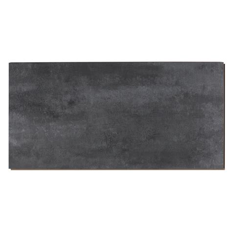 NuCore ® Waterproof Flooring | Floor & Decor