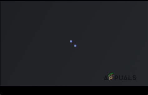 Image result for Discord Stream Error