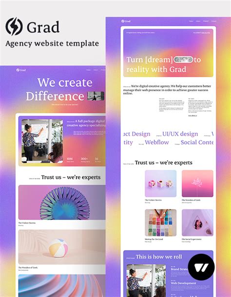 WordPress.com: Everything You Need to Build Your Website