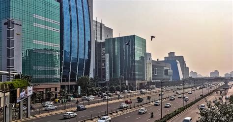 Image result for Oracle Gurgaon