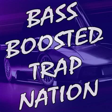 Image result for Push-Up Bass Boosted