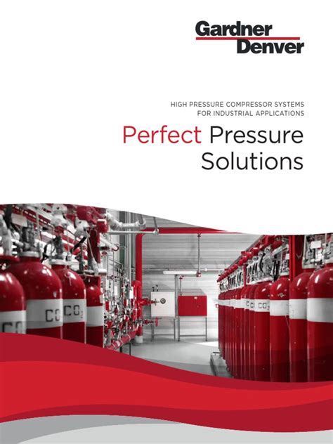 Image result for Reavell Compressor