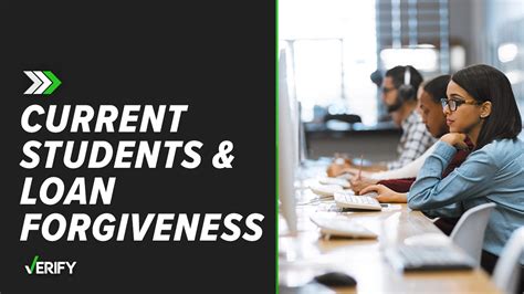 Student loan relief highlights disparities for Black borrowers ...