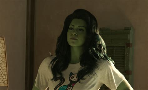 'She-Hulk' Season 2: Cast, Potential Premiere Date, & What To Know