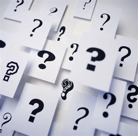 Free QUESTION MARKS, Download Free QUESTION MARKS png images, Free ...